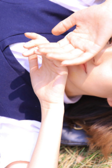 japanese girls老师