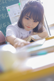 2019秋霞最新福理论利片