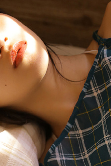 里番ACG※同人本子H